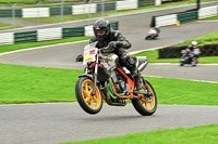 cadwell-no-limits-trackday;cadwell-park;cadwell-park-photographs;cadwell-trackday-photographs;enduro-digital-images;event-digital-images;eventdigitalimages;no-limits-trackdays;peter-wileman-photography;racing-digital-images;trackday-digital-images;trackday-photos